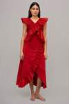Jaha Palma skirt 1 fc9ed471-fd00-40c4-b684-aa45701c4b3b